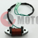 ������� �������� T25-T30 (�����) 372-08004