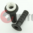 ����� ���� 200cc.Safari200