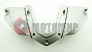 Обтекатель руля GRACE / Матадор верхний Обтекатель руля GRACE / Матадор верхний