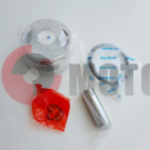 ������� 4T GY6 150 .STD (?57,00 p-15)