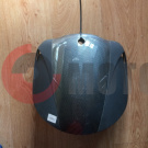 Обтекатель передний (клюв) черн.Skif50 4т. Обтекатель передний (клюв) черн.Skif50 4т.