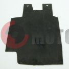 Брызговик резиновый Брызговик резиновый