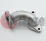 �������� ������.125�� 1P54FMI �����