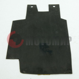 Брызговик резиновый Брызговик резиновый