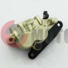 ������� ����.�����.125cc ����� 2�.���.