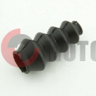 Чехол тяги Иж заднего тормоза (гофрочка)  Чехол тяги Иж заднего тормоза (гофрочка)