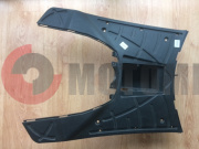 ��������� ���� ����