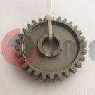 �������� �������� ����� (�� ��� �����������)