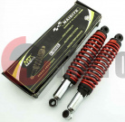 ����������� ����.L340mm.d10*10mm.�����.NDT ������.�������