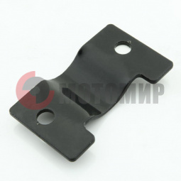 ������ ������� ����� 340300064