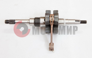 �������� Suzuki LET`S