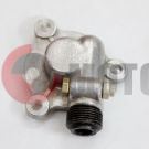 ������ ���������� ����� 3 ��. (�����.������.)