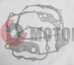 ����� ��������� 250ZH