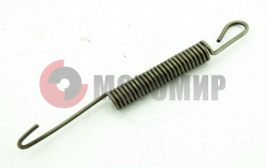 Пружина Восход подставки Пружина Восход подставки