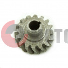 �������� ���� ���������� 6�