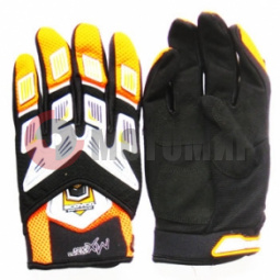 �������� Scoyco M�36 �/�/�� �-�XL