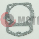 Прокладка 250см3.цилиндра 169FMM Strike250 Прокладка 250см3.цилиндра 169FMM Strike250