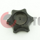 ������ �/���� �����