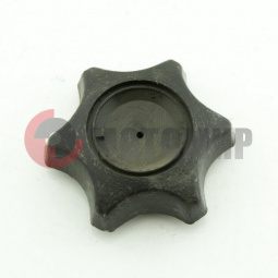 Крышка б/бака Тайга Крышка б/бака Тайга