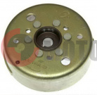 ������ ���������� (�����) 2� ����� Skif50