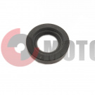 Сальник Вихрь 30 х14,8 х7 редуктора Сальник Вихрь 30 х14,8 х7 редуктора