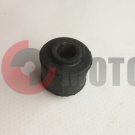 ����������� ���� ����� ������������ � ������������� �������