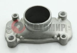 ������ ��������� �������.����� �40500002