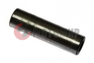 ����� ����� ��