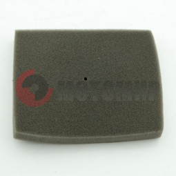 Фильтрующий элемент АТV 150-B Фильтрующий элемент АТV 150-B