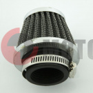 ������ ��������� (�������) ?35mm, ��. ����� TTR110,�9