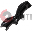 Обтекатель руля Prometey верхний Обтекатель руля Prometey верхний