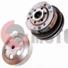 �������� 4�.����.139QMB 1�40QMB/JOG/AF 34/35 JH