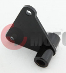 ����� ��������.����(113.03.800.000)