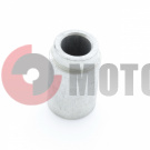 Втулка маятниковой подвески  32*17,5*48  Втулка маятниковой подвески  32*17,5*48