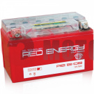 ��� RED ENERGY DS 12-08 (150 �66 �95) LCD ��������