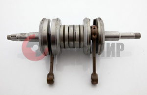 �������� ����� ����� 110504240