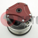 Вариатор Тайга с венцом Вариатор Тайга с венцом