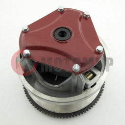 �������� ����� � ������