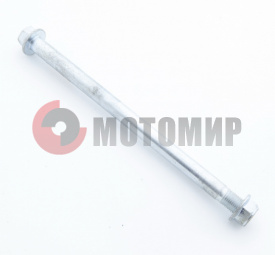 ��� �����.���.125cc ������.