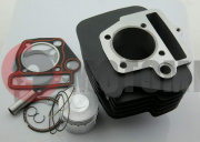 ��� �4�.125�c (54,00mm) 154FMI TTR125