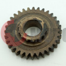 �������� ���� 2-� ��.(32�) ���������� ���� 6204211