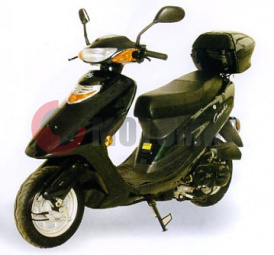 ������ Omaks MT50 QT-20