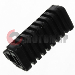 Резинки подножки водителя Delta, Zodiak, ОВ-70 Резинки подножки водителя Delta, Zodiak, ОВ-70