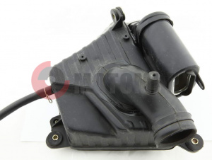 ������ ��������� � ����� 200�� ������(200)