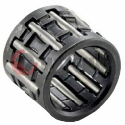 ���������   12 * 17*14   ������� ������� ������ DIO, DIO ZX, LEAD