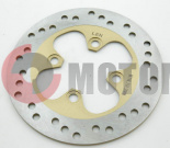 ���� �������.����.�����