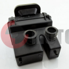 ��������� ���� ������ � ����� ����� �40800300 ��� 2 ����.