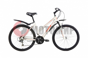 ��������� Stark'13 Luna 18" �����