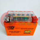 ��� OUTDO 12v--Y��4L-BS (114�71�88) ���.�����.