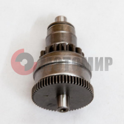 ������� Suzuki LET"S